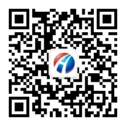 qrcode_for_gh_fbef9a4b62fe_258.jpg