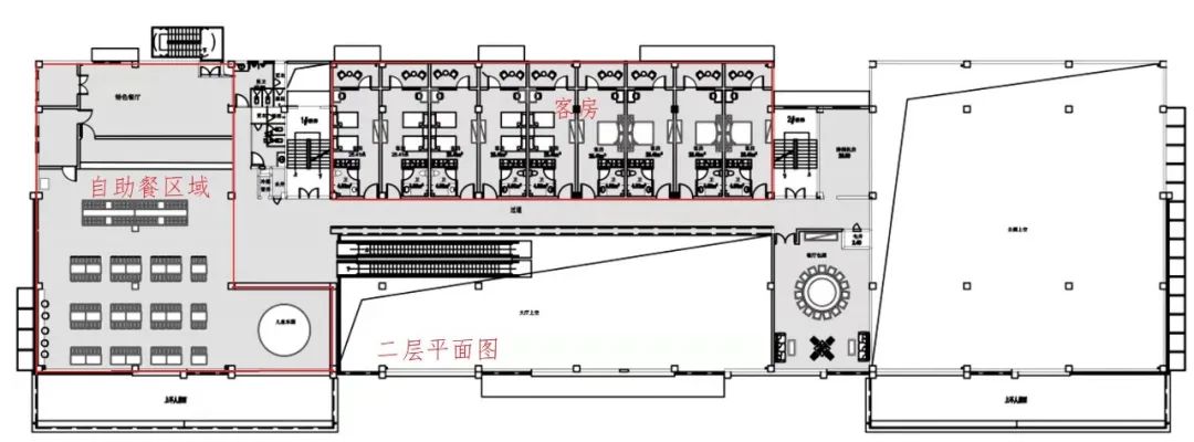 微信圖片_20220311093821.jpg